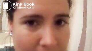 Mary-Crap and Assley