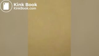 Mary-Crap and Assley