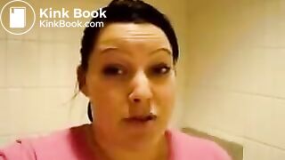 Mary-Crap and Assley