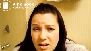 Mary-Crap and Assley