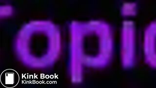 Panty Poop and Farting