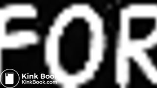 [P1] [WNZ312] Uncensored Anal Continuous Enema To