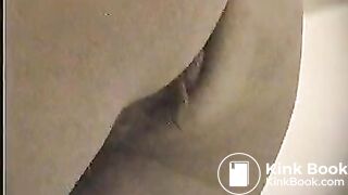 messy Rusian diarrhea