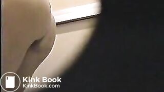 messy Rusian diarrhea