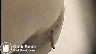 messy Rusian diarrhea