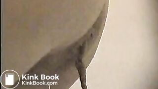 messy Rusian diarrhea