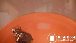 Goddess Andreea - MIX compilation nr 3.