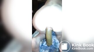 biggest load ever...???