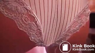 panty poop - video 53