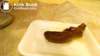 Pooping for you (pt2)