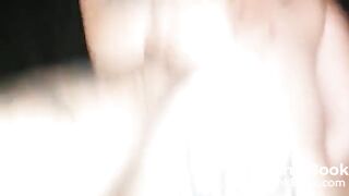 Shitty Anal Sex - video 2