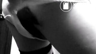 DESPERATE KNICKERS POOP 2