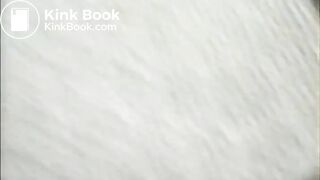 Shit in mouth - video 5