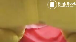 Brazillian women shitting their pants