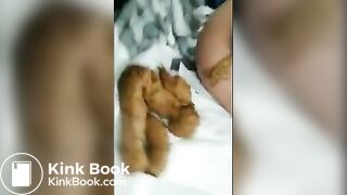 When desperation kicks in