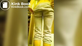 Grey Sweats Explosion