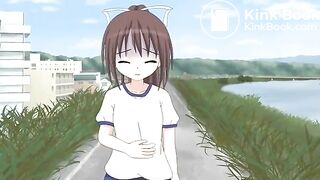 diarrhea accident - video 2