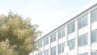 diarrhea accident - video 2