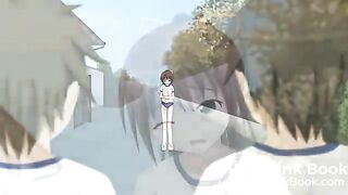 diarrhea accident - video 2