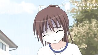 diarrhea accident - video 2