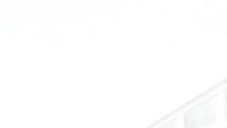 diarrhea accident - video 2