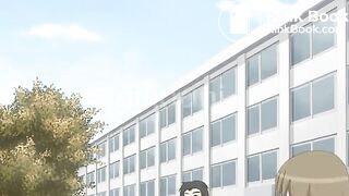 diarrhea accident - video 2