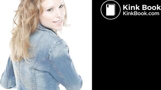 summer_Fox, Lana Huckaby/ Cooper, Slideshow, pregnant, police, Babestation, Milf