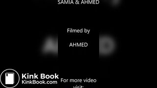 The Shitty Pussy - HD