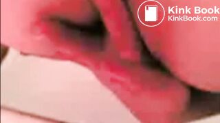 The Shitty Pussy - HD