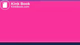 afro-american-girl-pantypoop7