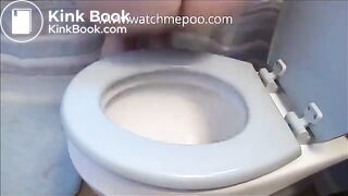 Runny Poop Compilation 2