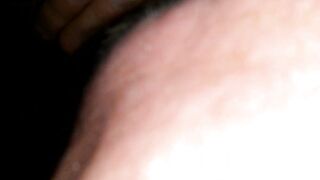 Eating shit - video 22