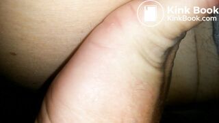 Eating shit - video 22