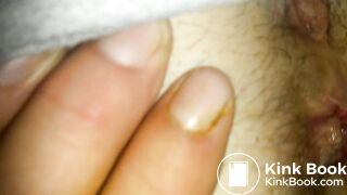 Eating shit - video 22