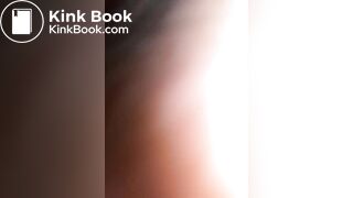 Eating shit - video 22