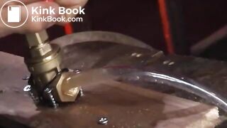 Scat and enema Japanese girl - video 2