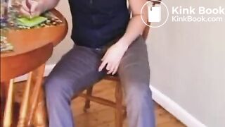 pantypoop - video 11