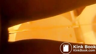 Muddville Robbins Diarrhea