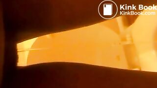 Muddville Robbins Diarrhea