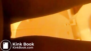 Muddville Robbins Diarrhea