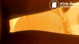 Muddville Robbins Diarrhea