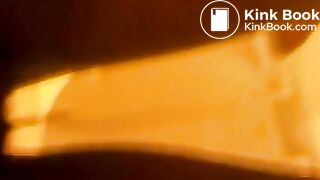 Muddville Robbins Diarrhea