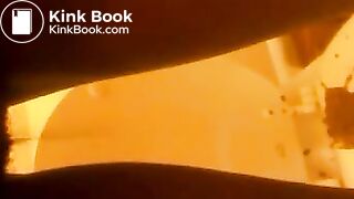 Muddville Robbins Diarrhea