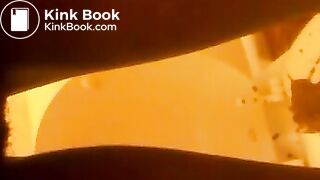 Muddville Robbins Diarrhea