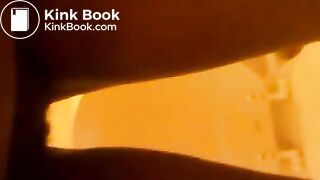 Muddville Robbins Diarrhea