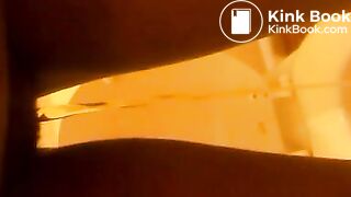 Muddville Robbins Diarrhea