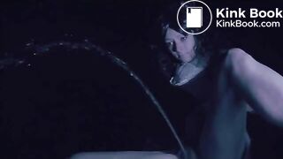 Compilation of pooping girls