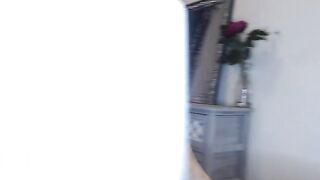 Summer_Fox , Lana Huckaby, Babestation, Dildo Custom, MILF, Latvian