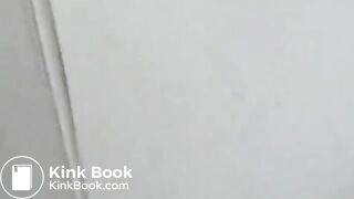 Pregnant poop part 2