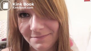 German Couple love dirty ass to mouth